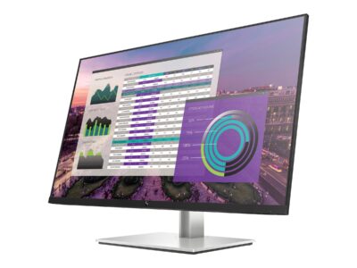 HP EliteDisplay E324q