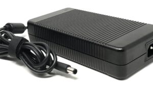 HP laadija 19.5V 11.8A 230W (PA-1231-66HJ)