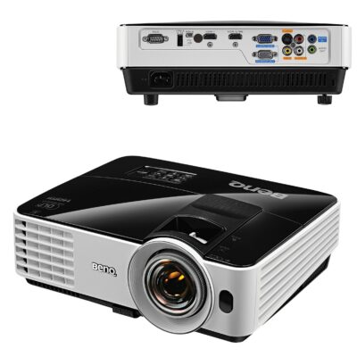 BenQ MX631ST