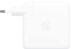 Apple 87W USB-C laadija
