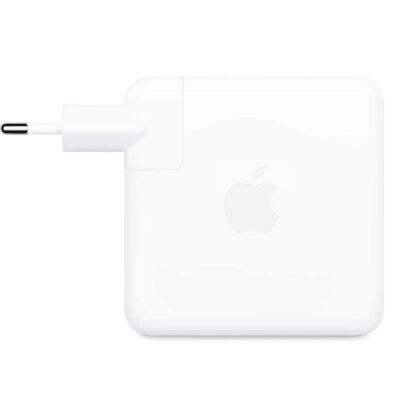 Apple 87W USB-C laadija