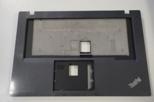 Lenovo Thinkpad T450 palmrest