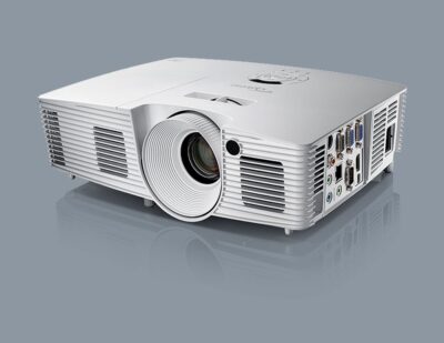 Optoma EH416 DLP 1080p