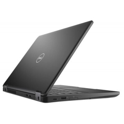 Dell Latitude 5591 512GB