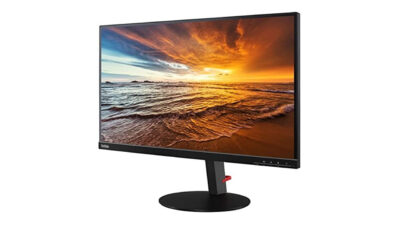 Lenovo ThinkVision P27u-10 4K