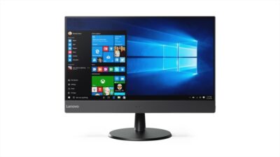 Lenovo V510Z AIO