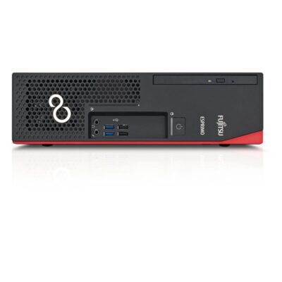 Fujitsu ESPRIMO D538 /85+ i7