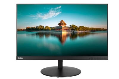 Lenovo ThinkVision T24i-10