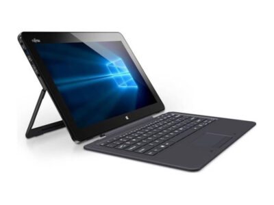 Fujitsu STYLISTIC R727 b-klass