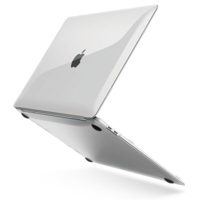 Apple MacBook Air A1932 13.3" 2018