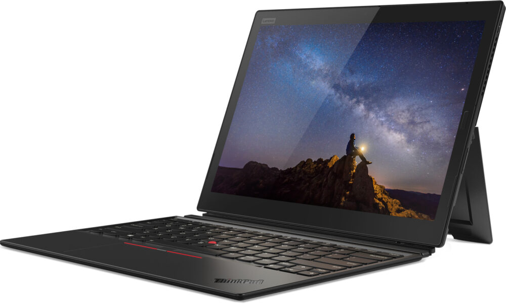 Lenovo Thinkpad X1 Tablet Gen.3