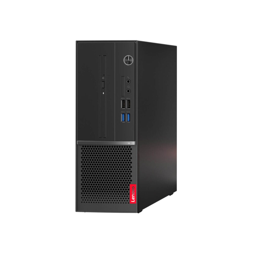 Lenovo V530s i5 SFF