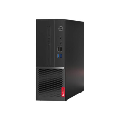 Lenovo V530s i5 SFF