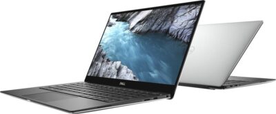 Dell XPS 13 9380