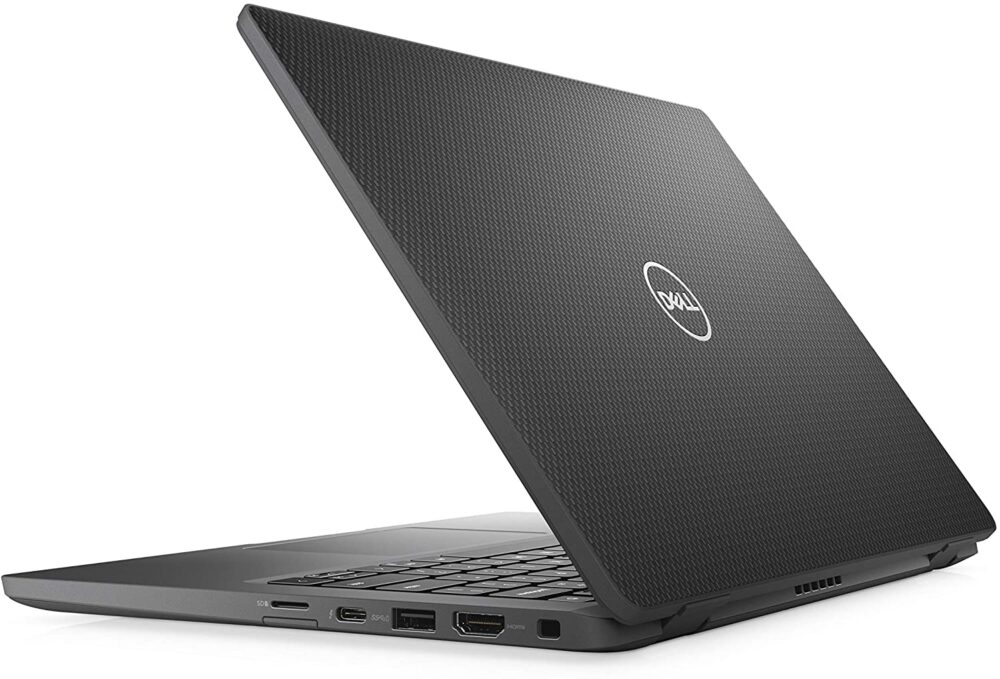 Dell Latitude 7320 i7