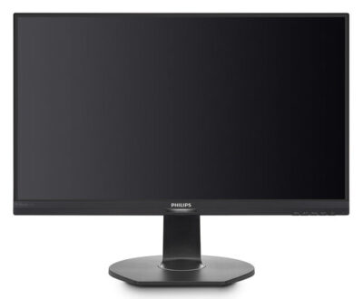 Philips Brilliance 272B