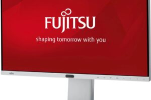 Fujitsu P27-8 TE Pro