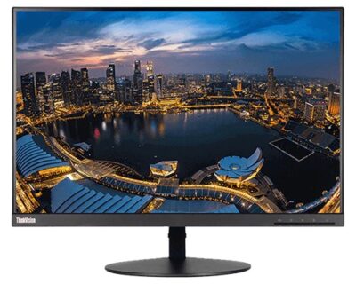Lenovo ThinkVision T24d-10
