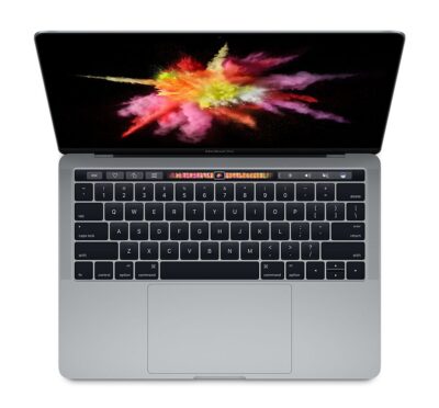 Apple MacBook Pro (13-inch, 2016, A1706 )