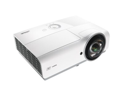 Vivitek DW882ST lähikuvaprojektor