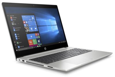 HP Probook 450 G6