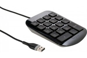 Targus Numeric Keypad