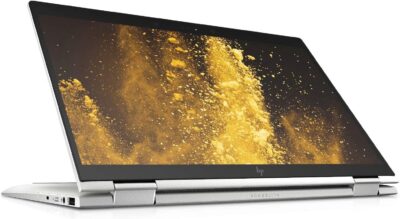 HP Elitebook x360 1040 G5 i7