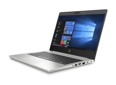 HP Probook 430 G6 i3