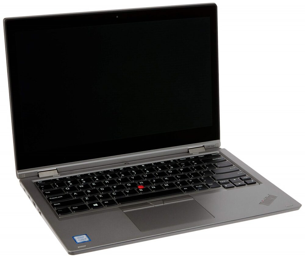 Lenovo Thinkpad L390 B-klass