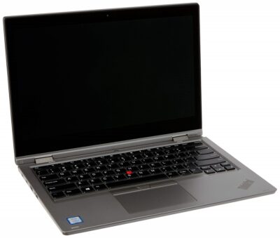 Lenovo Thinkpad L390 B-klass