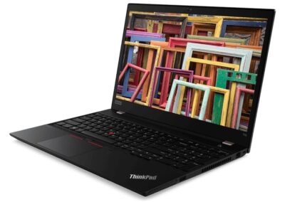 Lenovo Thinkpad T15 Gen 1 i5