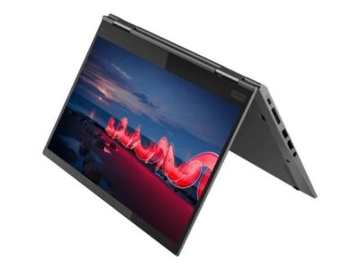 Lenovo Thinkpad X1 Yoga 5th Gen i5
