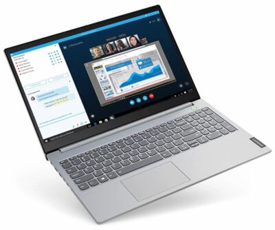 Lenovo Thinkbook 15-IML