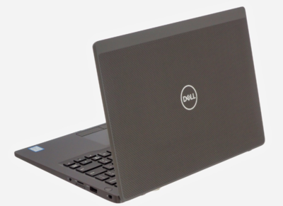 DELL Latitude 7300