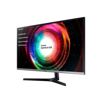 Samsung U32H850UMU 4K