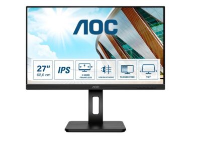 AOC 27P2Q