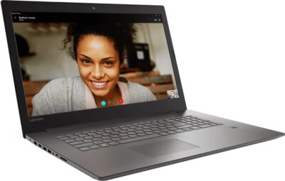 Lenovo V320-17IKB
