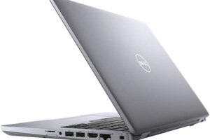 Dell Latitude 5411 i7
