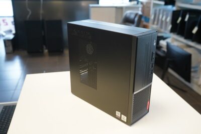 Lenovo V50s-07IMB
