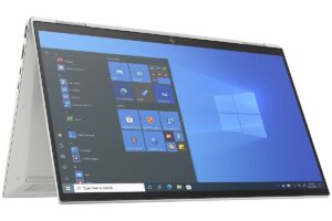 HP EliteBook x360 1040 G8