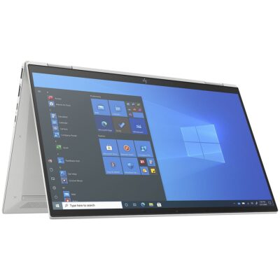 HP EliteBook x360 1040 G8