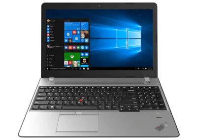 Lenovo Thinkpad E570 i7