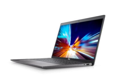 Dell Latitude 3301
