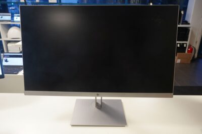 HP EliteDisplay E273 IPS defektiga