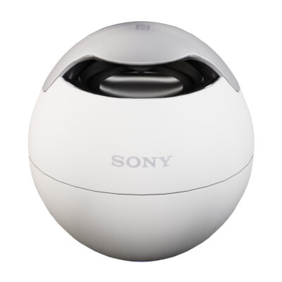 Sony kaasaskantav Bluetooth kõlar SRS-BTV5
