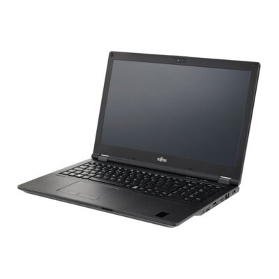 Fujitsu Lifebook E559 i5