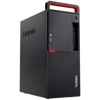 Lenovo ThinkCentre M920T