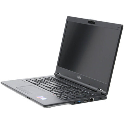 Fujitsu Lifebook E549