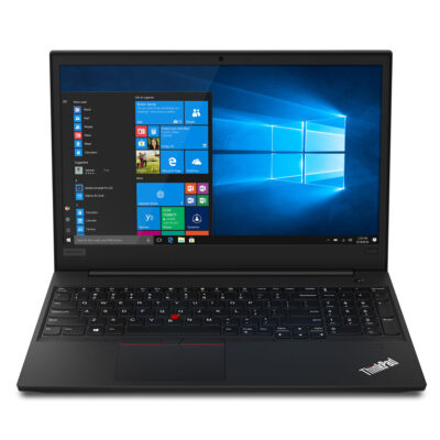 Lenovo Thinkpad E595