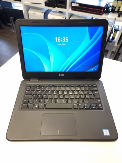 Dell Latitude 3310
